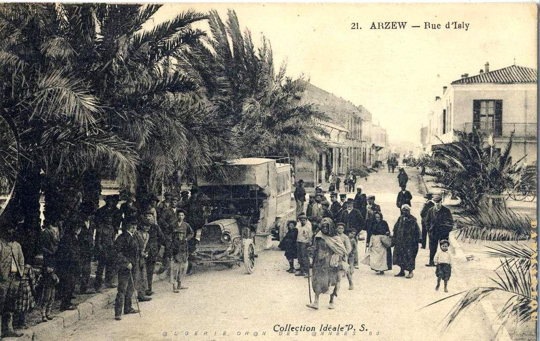 Arzew 117.jpg